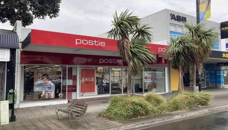  33 Bay Road, Kilbirnie