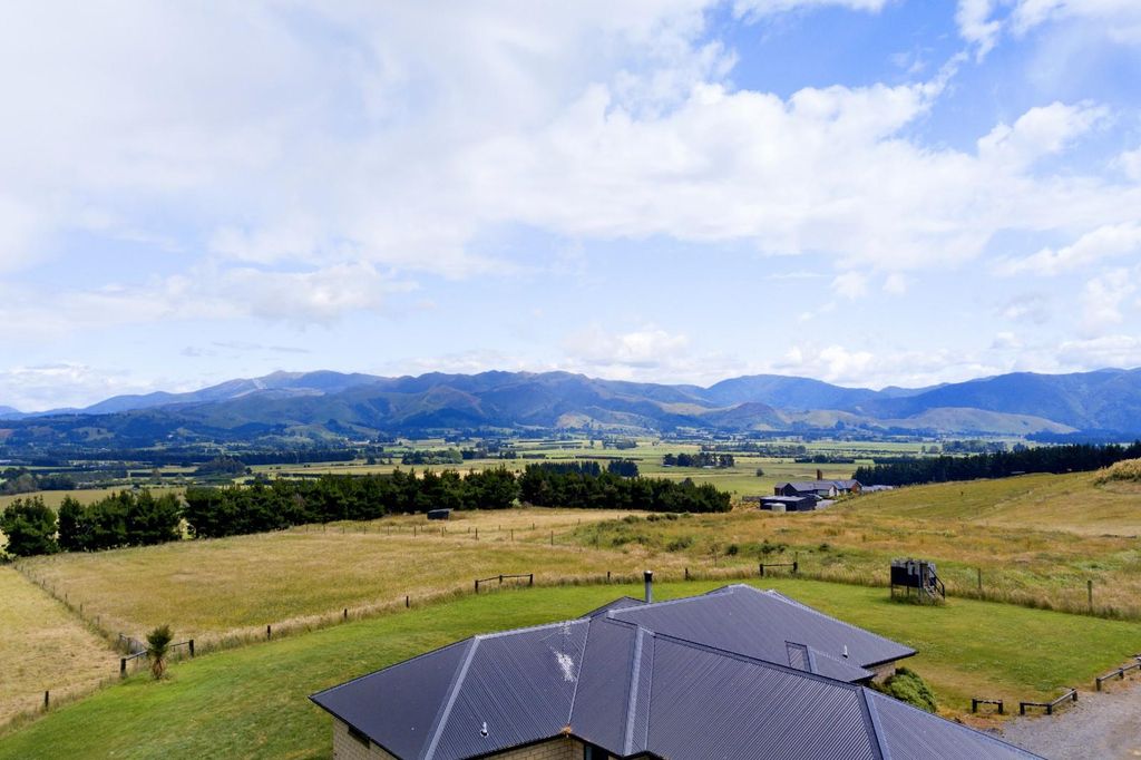 Property value 46 Horns Road, Oxford realestate.co.nz