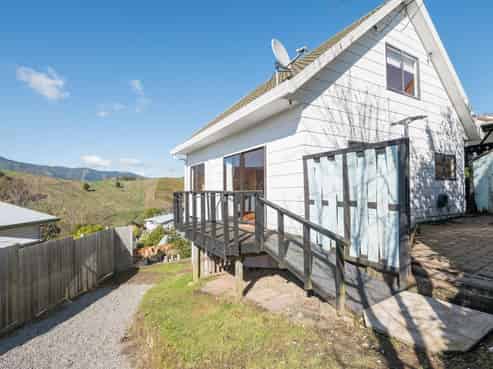 2/19 Chamboard Place, Washington Valley