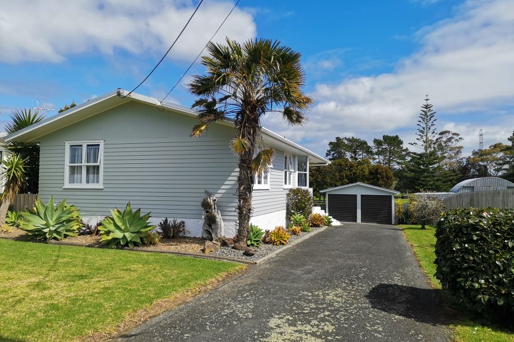 Property value 45 Marsden Point Road, Ruakaka realestate.co.nz
