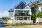 8A Blake Greens, Silverdale, Rodney, Auckland