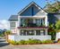 8A Blake Greens, Silverdale, Rodney, Auckland