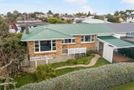 4 Glenn Terrace, Otumoetai, Tauranga, Bay of Plenty