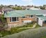 4 Glenn Terrace, Otumoetai, Tauranga, Bay of Plenty