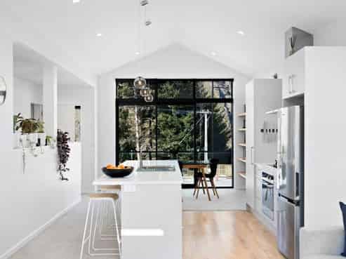 8 Breaker Lane, Arthurs Point