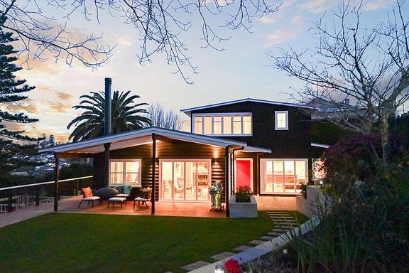 Property Value - 75 Bell Road, Remuera - Realestate.co.nz