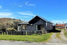 2 North Street, Clinton and Surrounds, Clutha, Otago