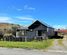 2 North Street, Clinton and Surrounds, Clutha, Otago