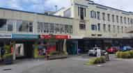 Open gallery