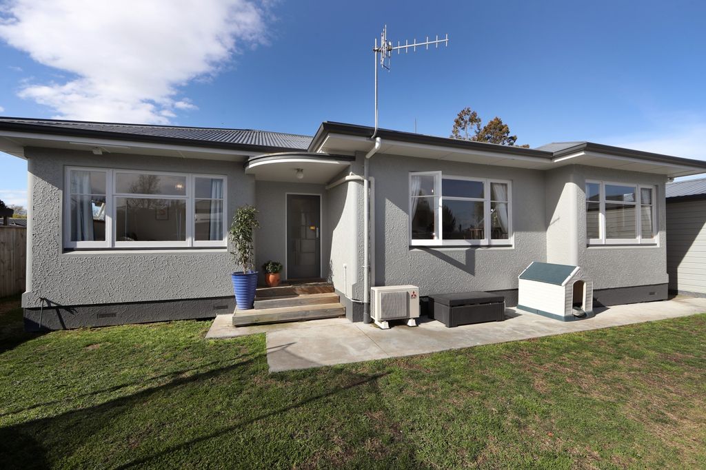 Property value 1013 Southland Road, Raureka realestate.co.nz