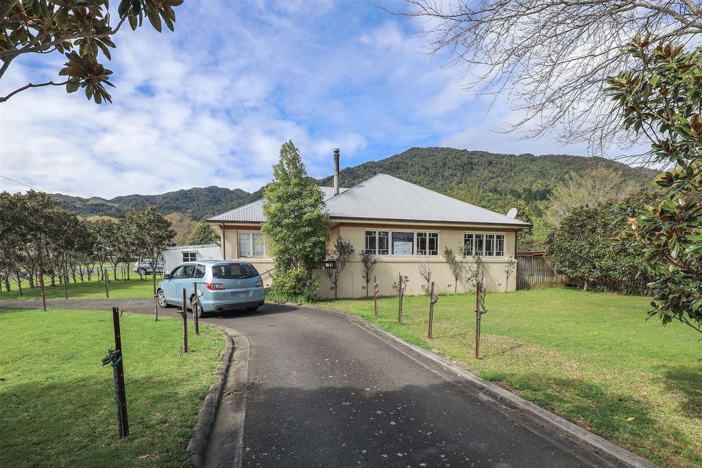 Property value 27 East Avenue, Te Aroha realestate.co.nz