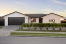 16 Waghorn Street, Pyes Pa, Western Bay Of Plenty, Bay of Plenty