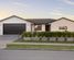16 Waghorn Street, Pyes Pa, Western Bay Of Plenty, Bay of Plenty