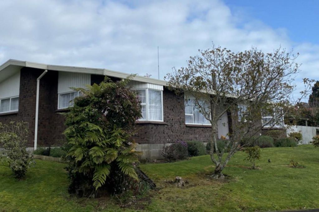 Property value 19 Pukekohatu Street, Waitara realestate.co.nz