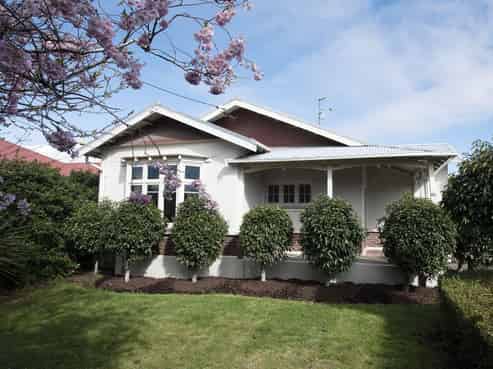 86 North Road, Prestonville