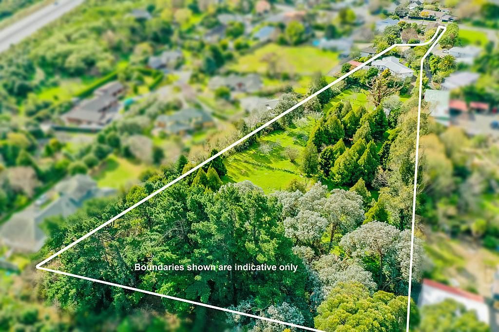 Property value 142 Raumati Road, Raumati Beach realestate.co.nz