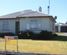 48 Devon Street, Mossburn, Southland, Southland