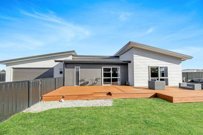Property value 7 Greenfield Place, Twizel realestate.co.nz
