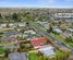 22 Morrow Avenue, Saint Andrews, Hamilton City, Waikato