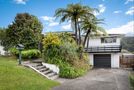 56 Holborn Drive, Stokes Valley, Lower Hutt City, Wellington
