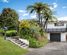 56 Holborn Drive, Stokes Valley, Lower Hutt City, Wellington