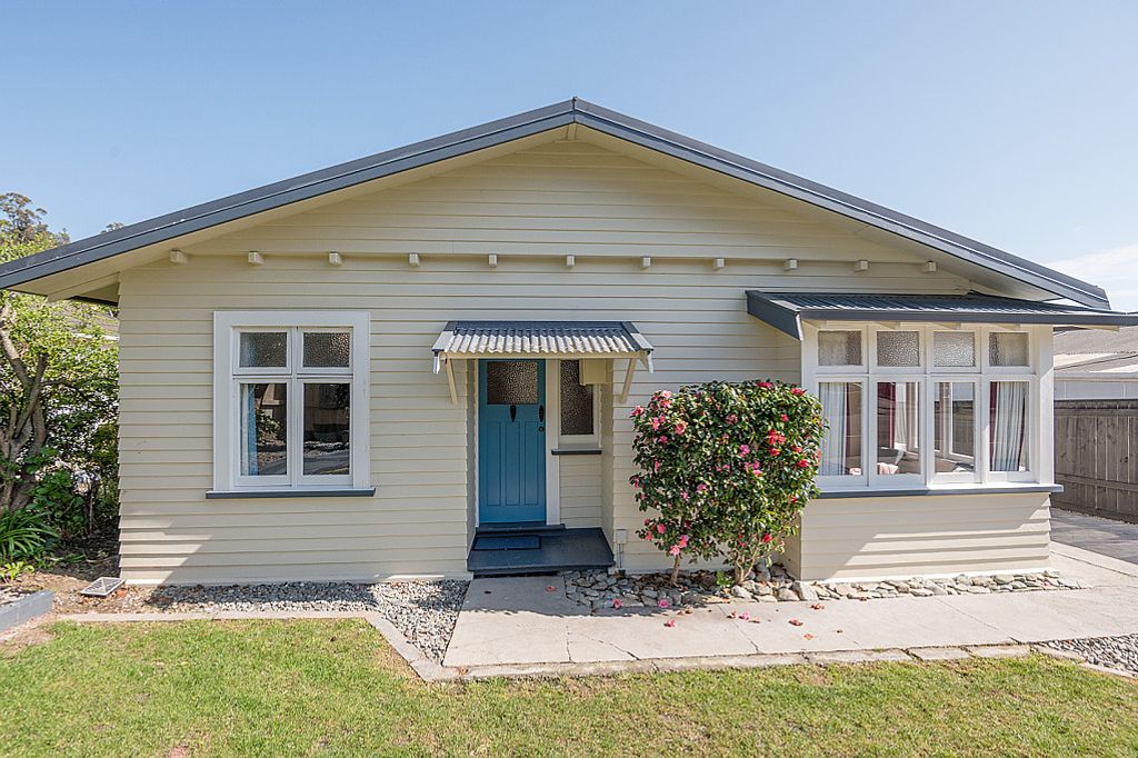 Property value 200 Kawai Street South, Nelson South realestate.co.nz