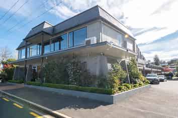 24 Wallace Street, Roslyn
