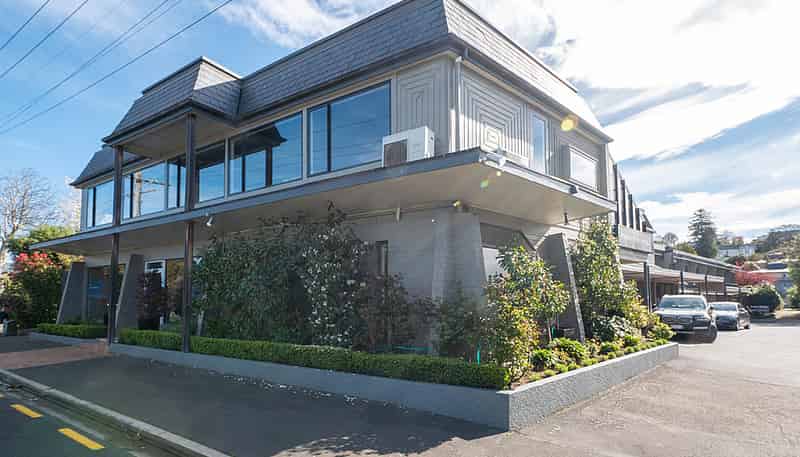 24 Wallace Street, Roslyn