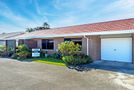 27/549 Childers Road, Te Hapara, Gisborne, Gisborne