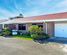 27/549 Childers Road, Te Hapara, Gisborne, Gisborne