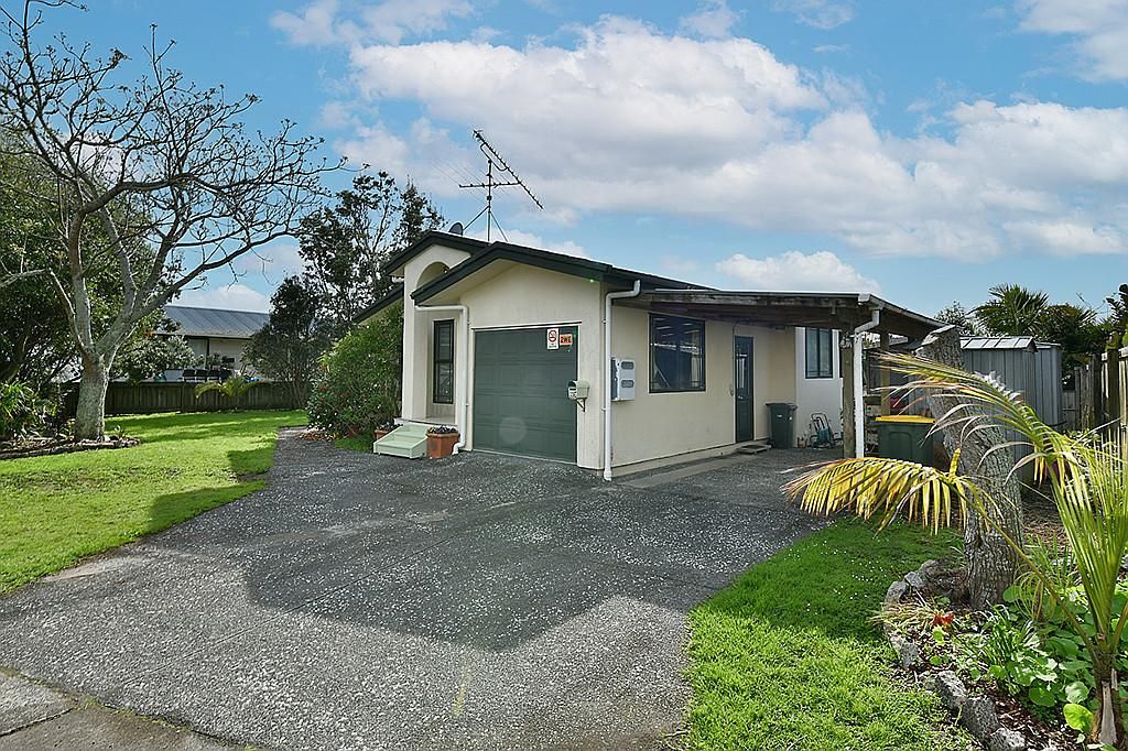Property value 33E Springs Road, Parakai realestate.co.nz