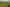 173A Burnage Road, Pukenui