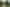173A Burnage Road, Pukenui