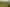 173A Burnage Road, Pukenui