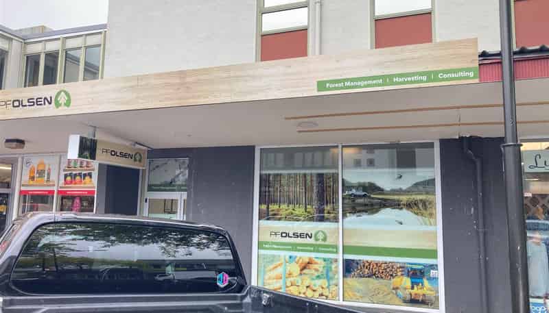  Shop 3, 2 Geange Street, Upper Hutt