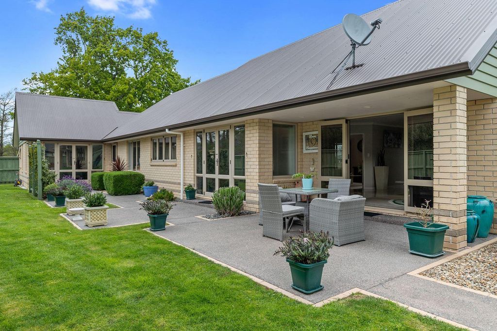 Property value 48 Ritchie Street, Te Aroha realestate.co.nz