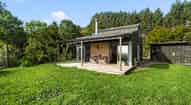Open gallery