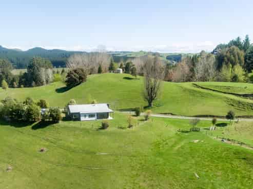 1169 Dartmoor Road, Dartmoor