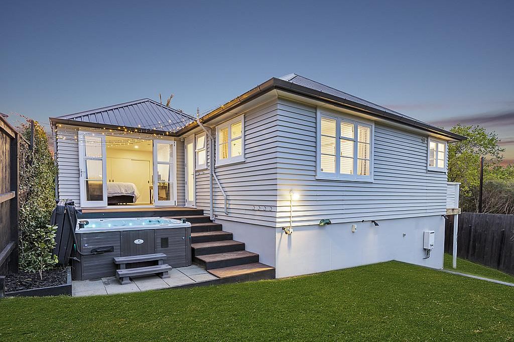 Property value 11 Mamaku Street, Meadowbank realestate.co.nz