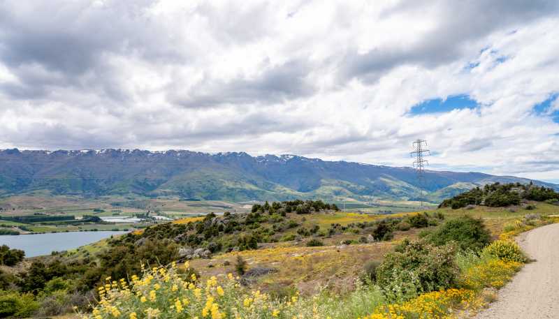 38 Lakefront Terrace, Bendigo Hills, Cromwell