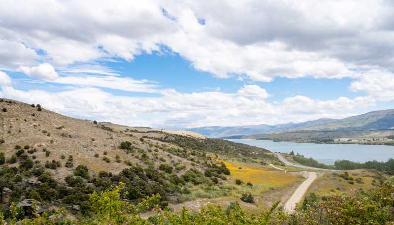 38 Lakefront Terrace, Bendigo Hills, Cromwell