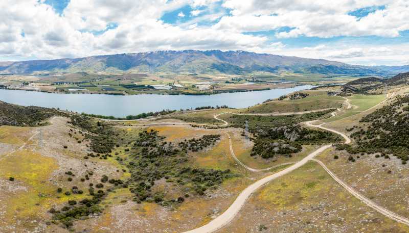 38 Lakefront Terrace, Bendigo Hills, Cromwell