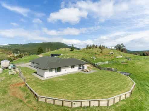 2 Palmer Road, Hastings Country