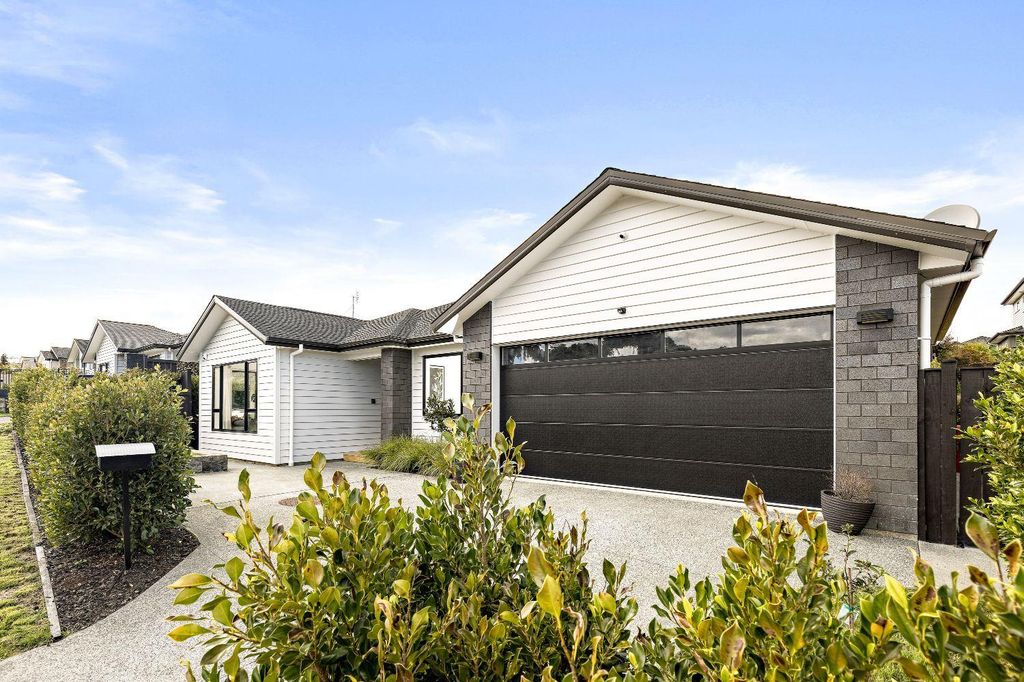 Property value 29 Jeroboam Loop, Kumeu realestate.co.nz