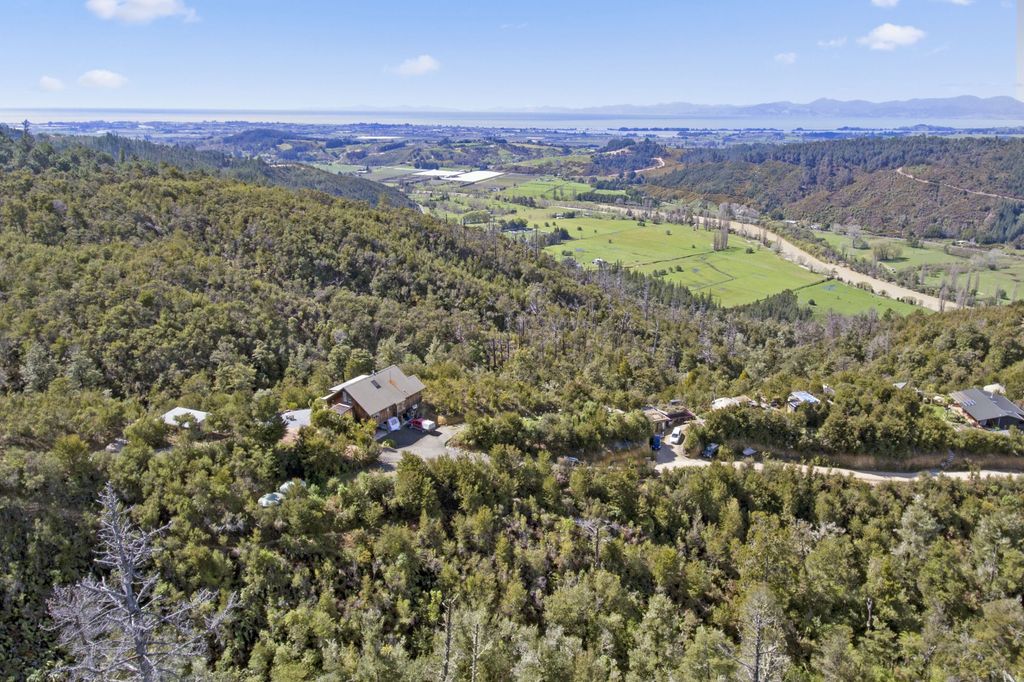 Property value 6/820 Motueka River West Bank Road, Ngatimoti