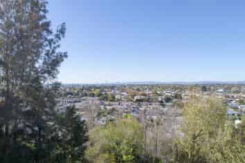 27a Enfield Road, Bluff Hill