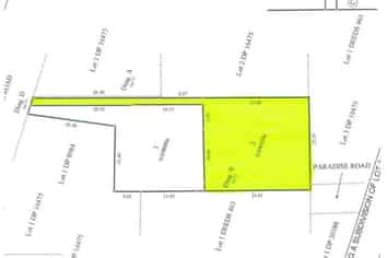 27a Enfield Road, Bluff Hill