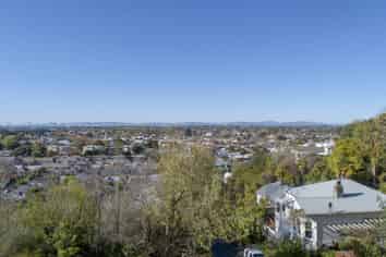 27a Enfield Road, Bluff Hill
