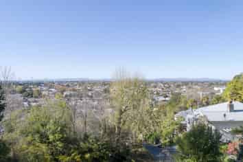 27a Enfield Road, Bluff Hill