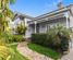 141 Victoria Road, Devonport, North Shore City, Auckland